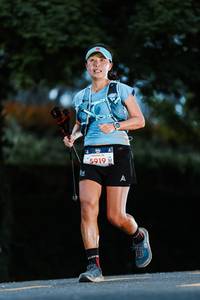 BIB: 5919
                            <button type="button" onclick="openModal(22343491)" class="btn btn-primary btn-sm float-right btn-popup" data-toggle="modal" data-target=".modal-high-quality">
                        <i class="fas fa-shopping-cart"></i> Add to Cart
                    </button>
                                            <button type="button" onclick="isThisMe(22343491, true)" class="btn btn-success btn-sm float-right btn-popup btn-isme hidden" data-toggle="tooltip" data-placement="bottom" title="นี่คือรูปของคุณใช่ไหม คลิกที่นี่เพื่อเอาเข้าอัลบั้ม">
                        <i class="fas fa-plus"></i> Add to album
                    </button>
                    <button type="button" onclick="isThisMe(22343491, false)" class="btn btn-warning btn-sm float-right btn-popup btn-isnotme hidden">
                        <i class="fas fa-ban"></i> Remove from album
                    </button>